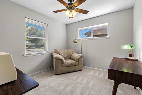 $330,000 | 2621 Jasmine Lane, Plano, TX 75074