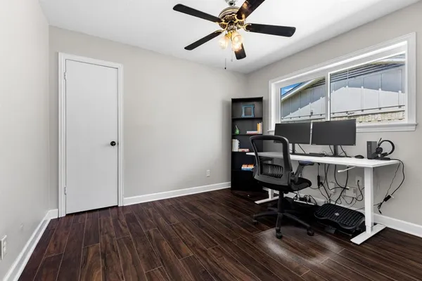 $330,000 | 2621 Jasmine Lane, Plano, TX 75074