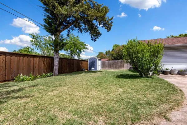 $330,000 | 2621 Jasmine Lane, Plano, TX 75074