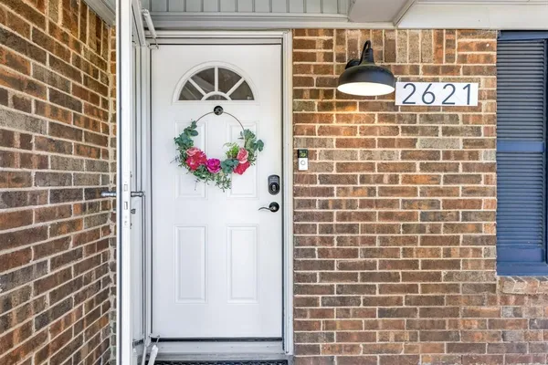 $330,000 | 2621 Jasmine Lane, Plano, TX 75074