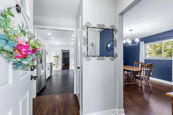 $330,000 | 2621 Jasmine Lane, Plano, TX 75074