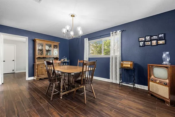 $330,000 | 2621 Jasmine Lane, Plano, TX 75074