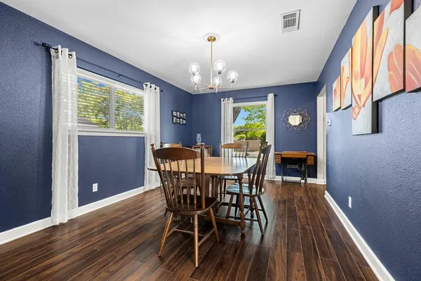 $330,000 | 2621 Jasmine Lane, Plano, TX 75074