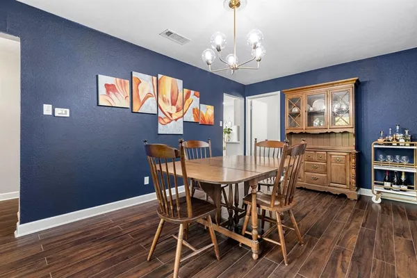 $330,000 | 2621 Jasmine Lane, Plano, TX 75074