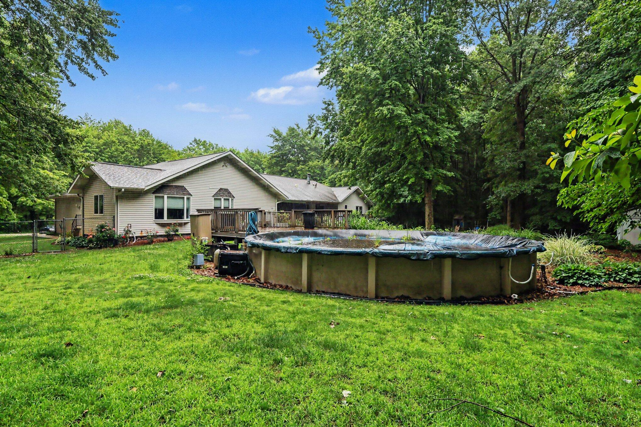 3598 West Schultz Road La Porte, IN 46350 - Photo 31 of 33 2038x1359