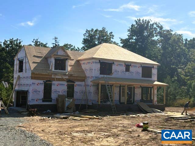 2264 Boston Road North Troy, VA 22974 - Photo 1 of 20 Gallery Image 1