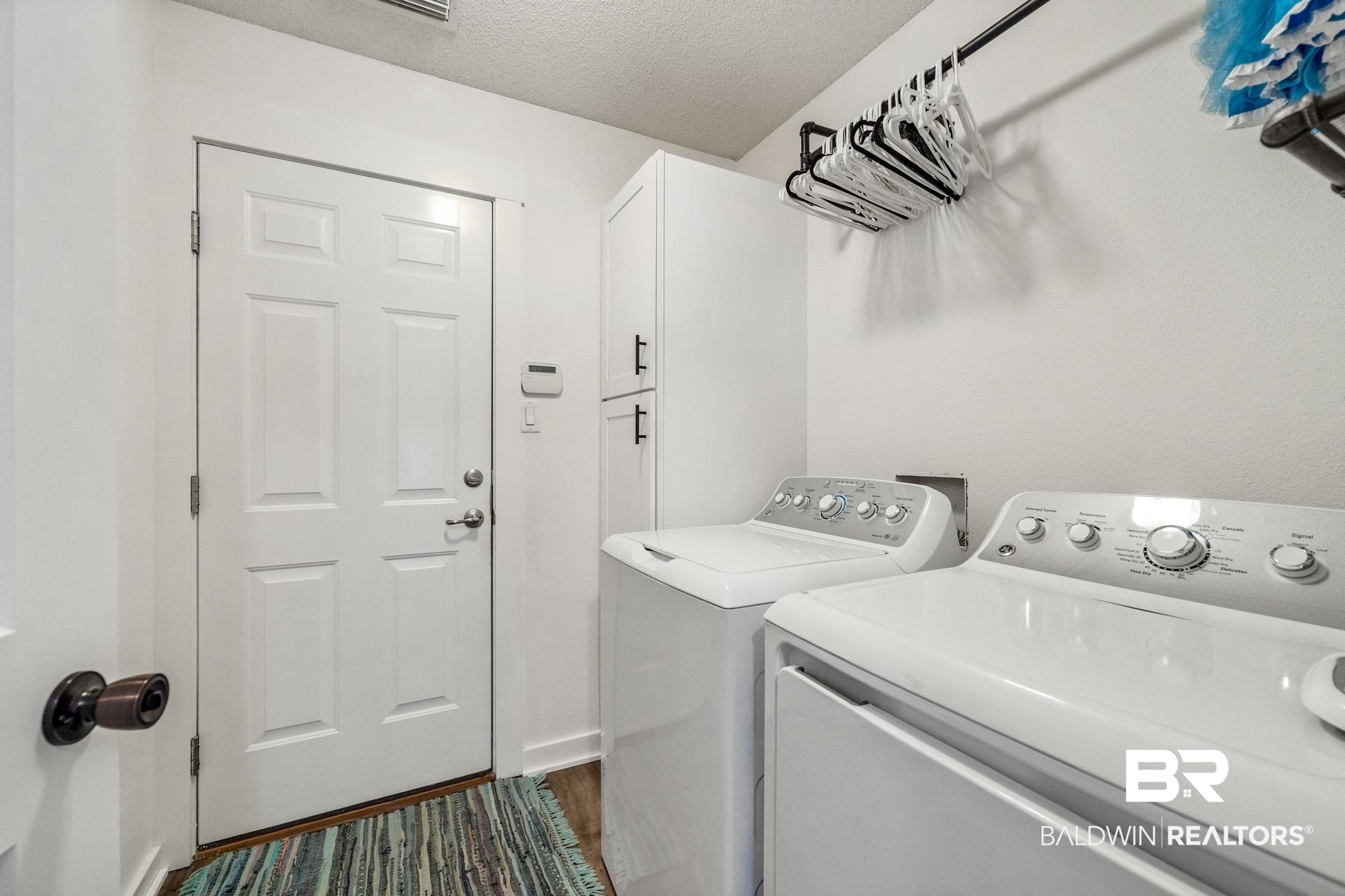 4636 Spinnaker Way Orange Beach, AL 36561 - Photo 17 of 36