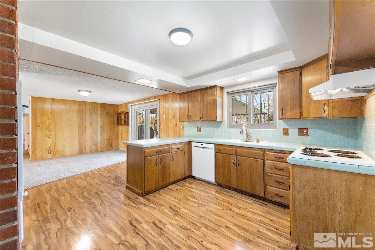 1455 Azure Circle Reno, NV 89509 - Photo 11 of 37 Photo 11