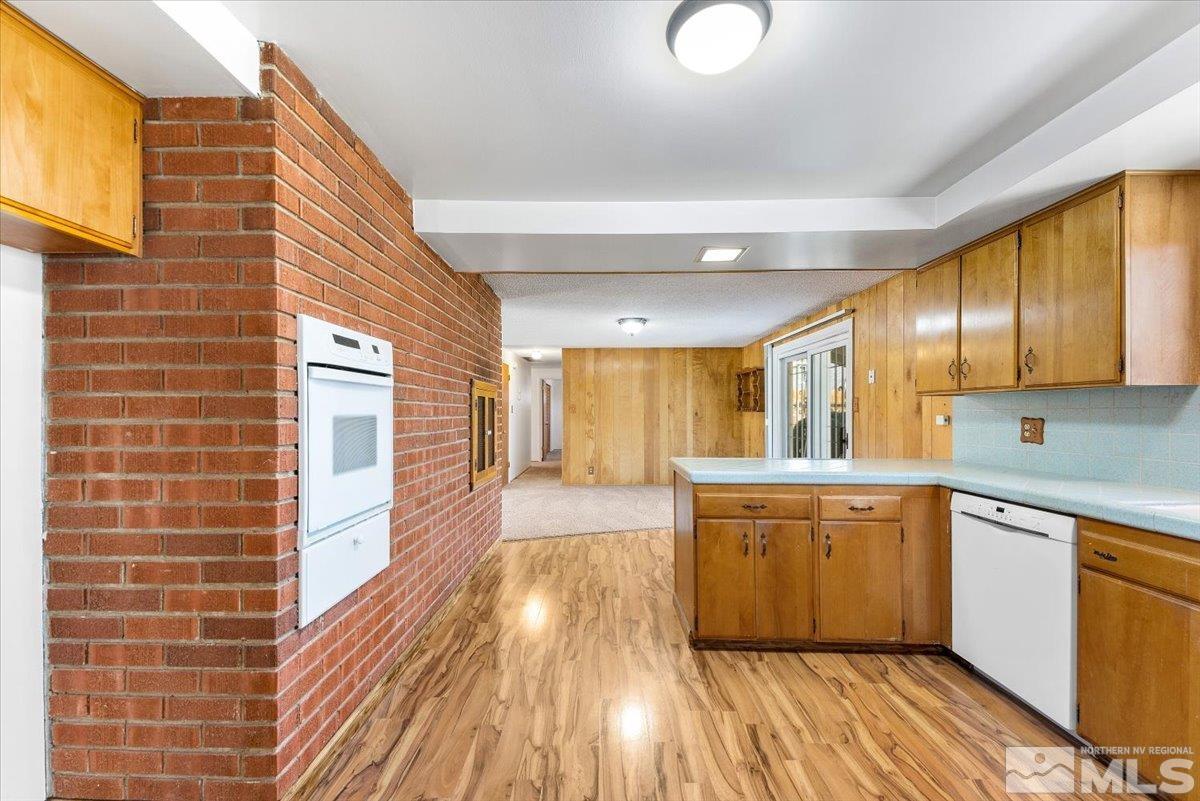 1455 Azure Circle Reno, NV 89509 - Photo 12 of 37 Photo 12