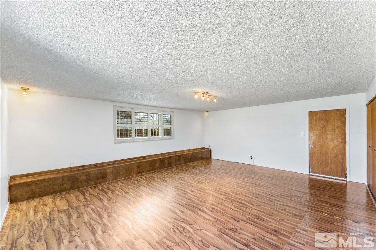 1455 Azure Circle Reno, NV 89509 - Photo 13 of 37 Photo 13