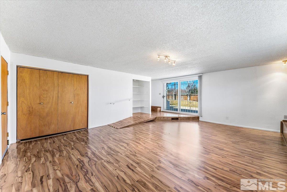 1455 Azure Circle Reno, NV 89509 - Photo 14 of 37 Photo 14