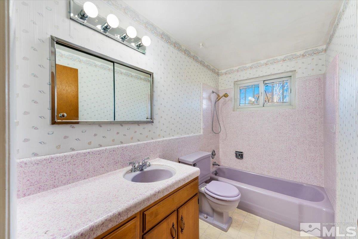 1455 Azure Circle Reno, NV 89509 - Photo 15 of 37 Photo 15