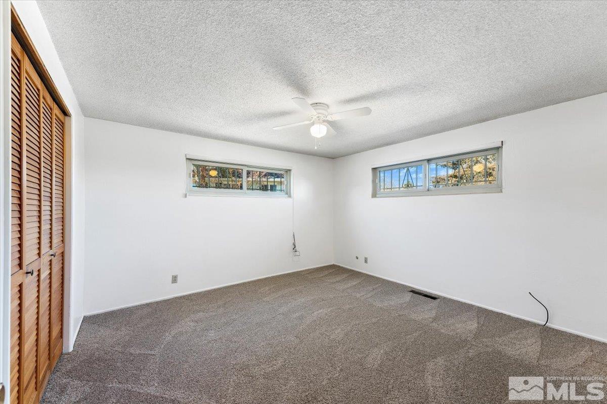 1455 Azure Circle Reno, NV 89509 - Photo 16 of 37 Photo 16