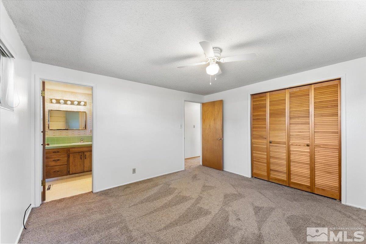 1455 Azure Circle Reno, NV 89509 - Photo 17 of 37 Photo 17