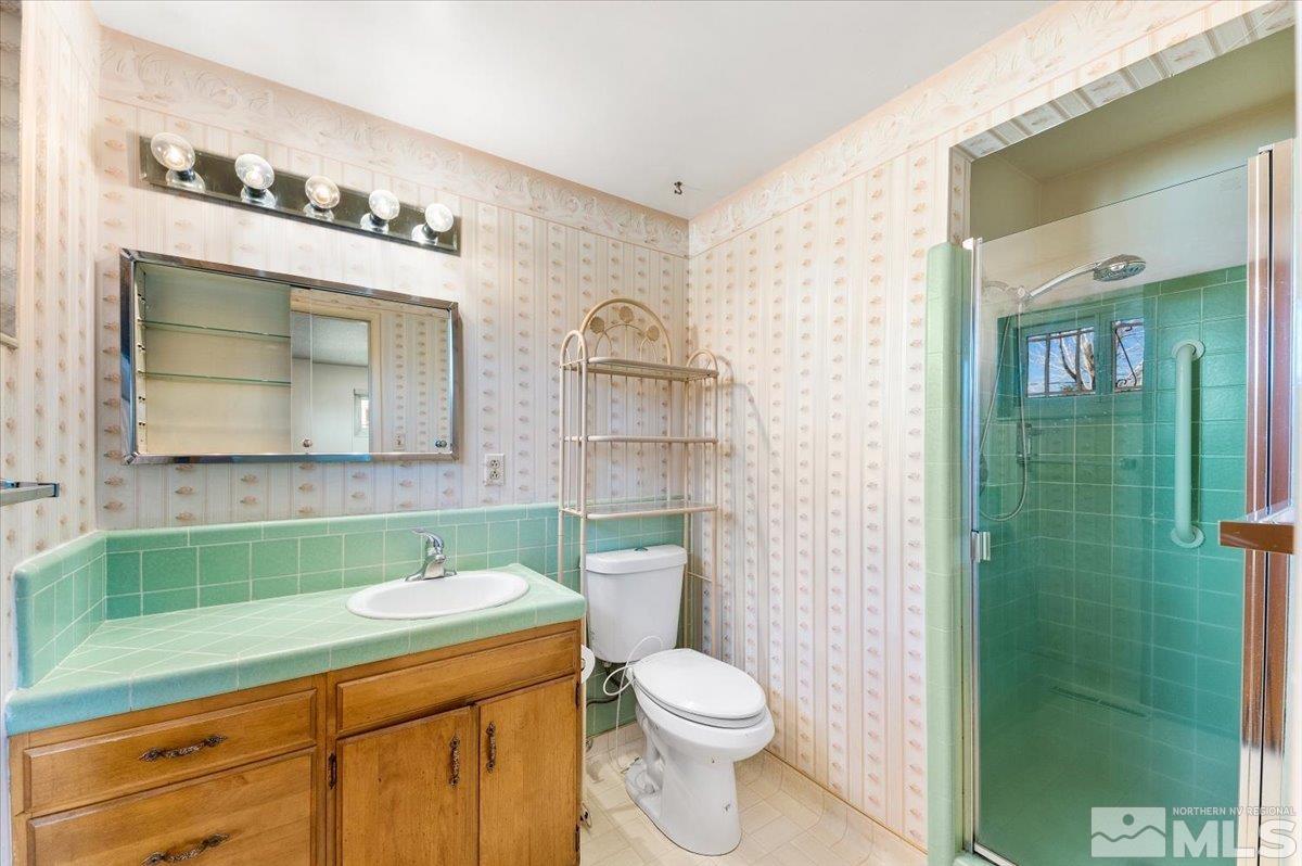 1455 Azure Circle Reno, NV 89509 - Photo 18 of 37 Photo 18