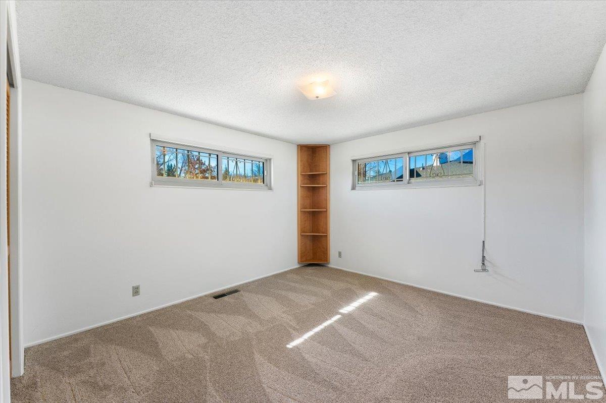 1455 Azure Circle Reno, NV 89509 - Photo 19 of 37 Photo 19