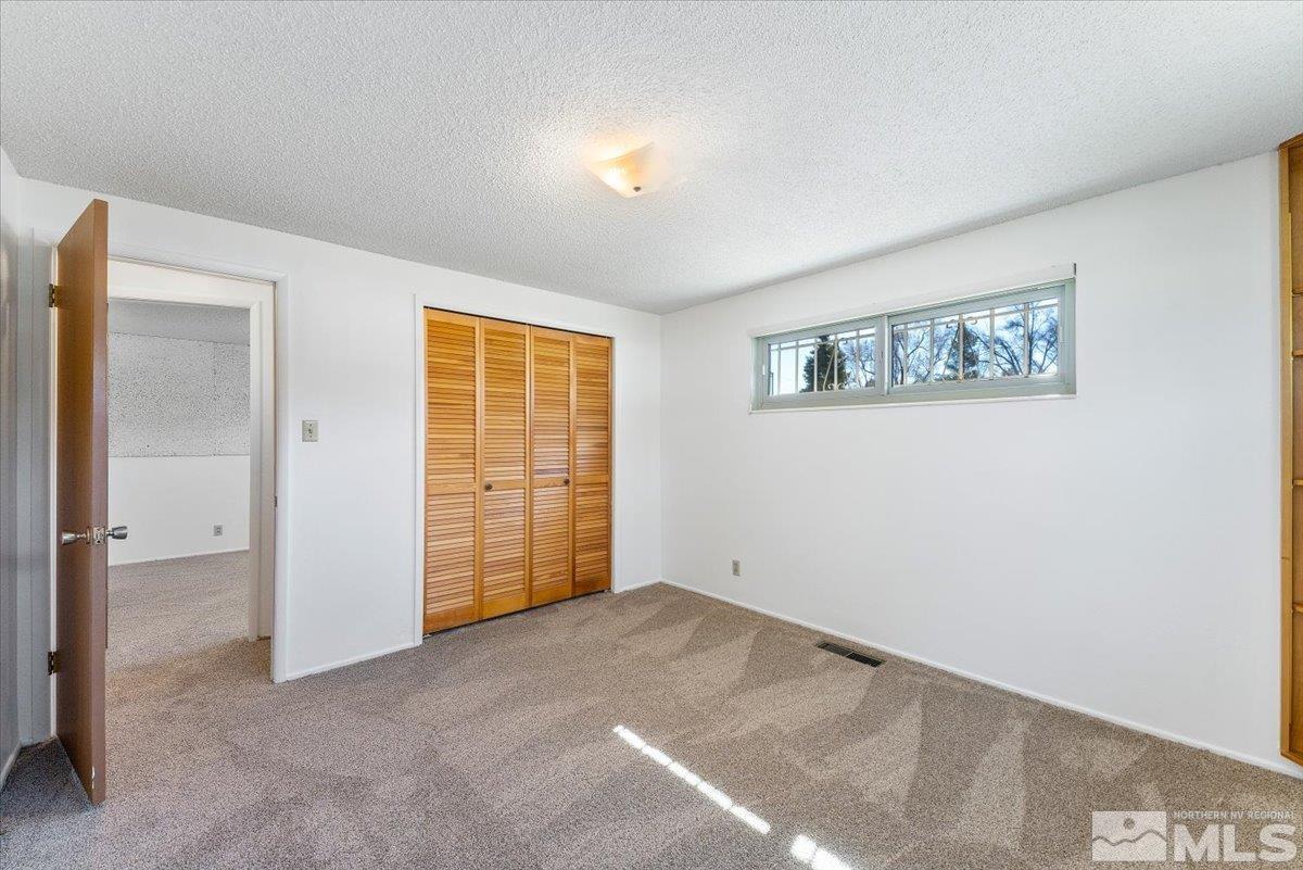 1455 Azure Circle Reno, NV 89509 - Photo 20 of 37 Photo 20