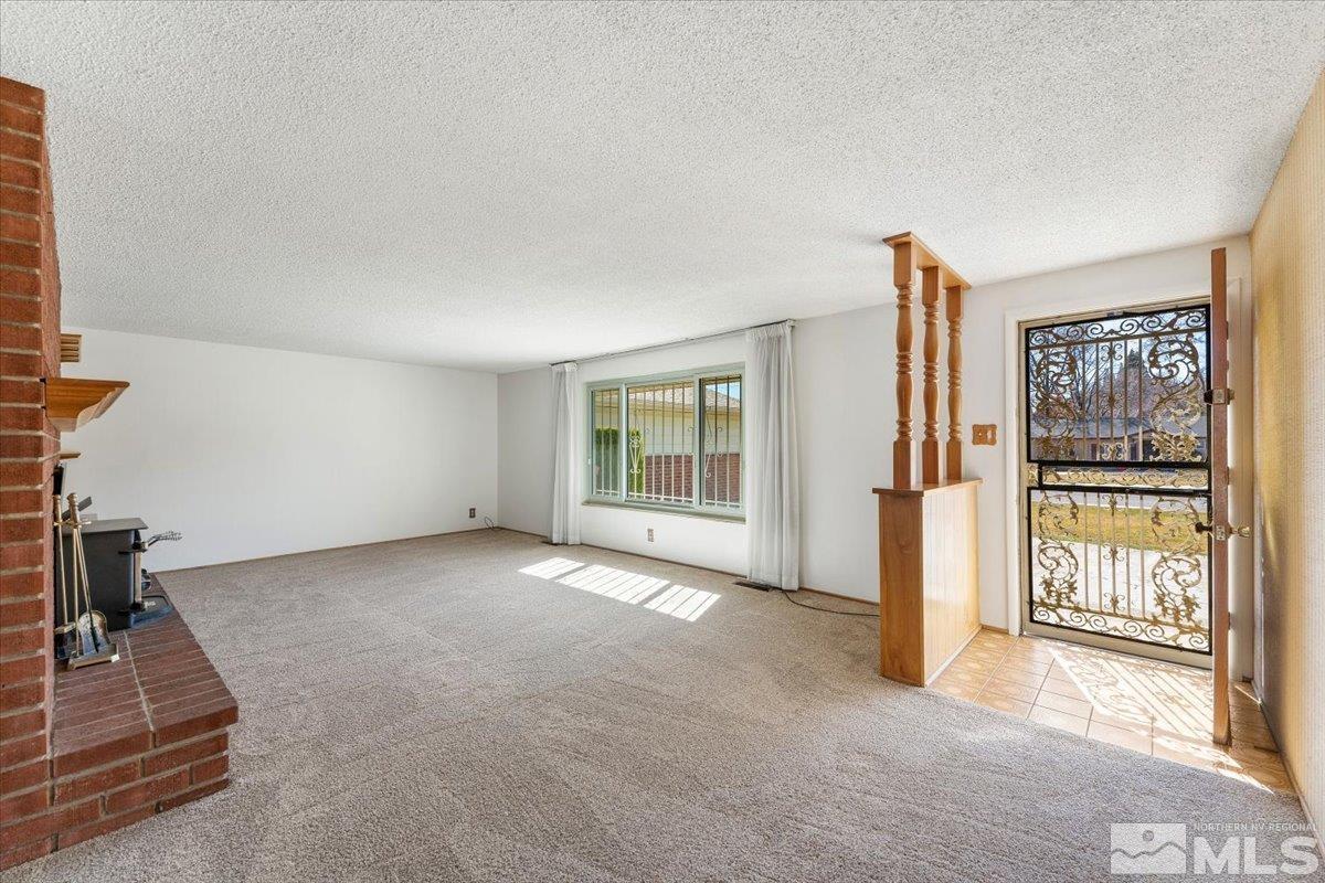 1455 Azure Circle Reno, NV 89509 - Photo 2 of 37 Photo 2