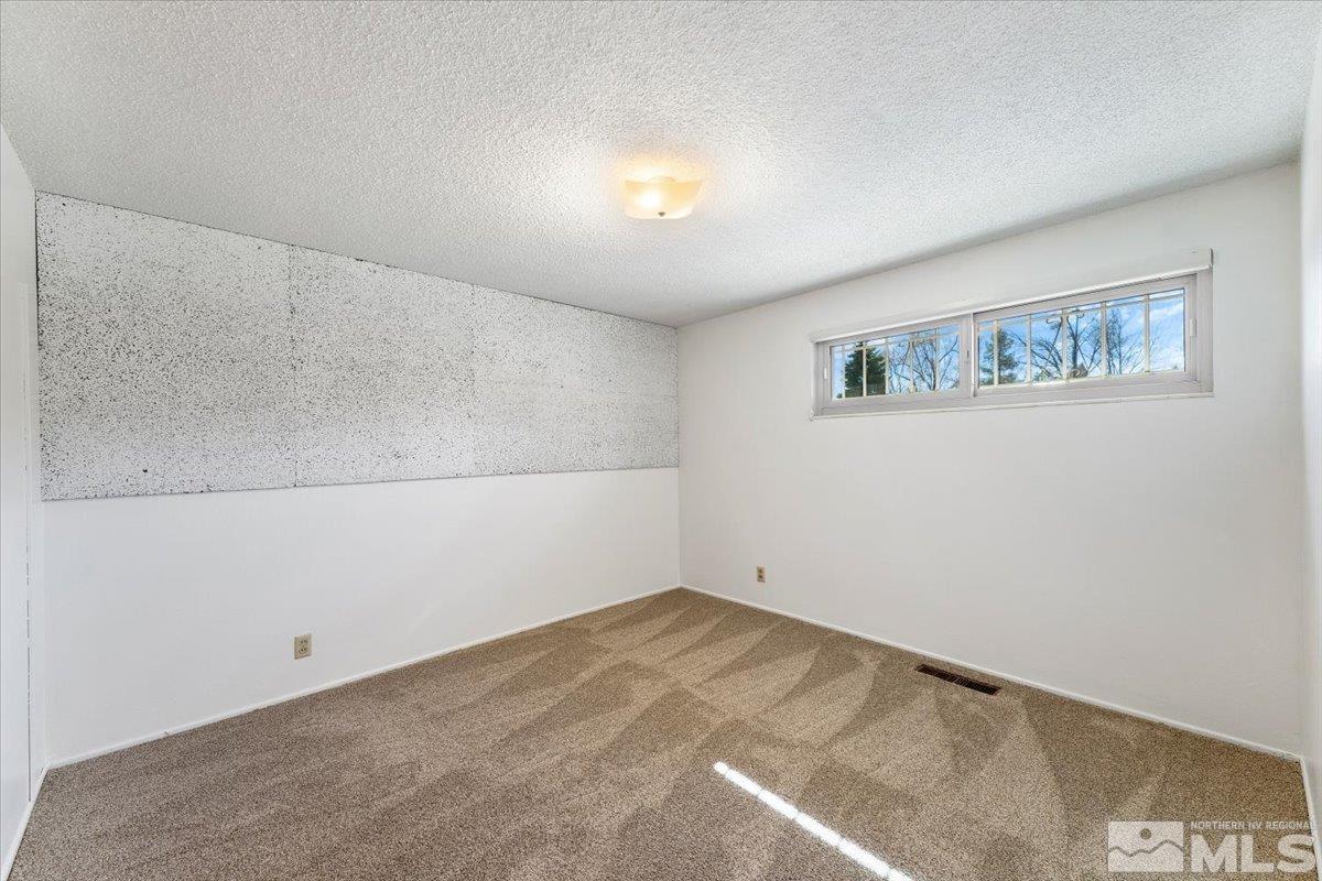 1455 Azure Circle Reno, NV 89509 - Photo 21 of 37 Photo 21