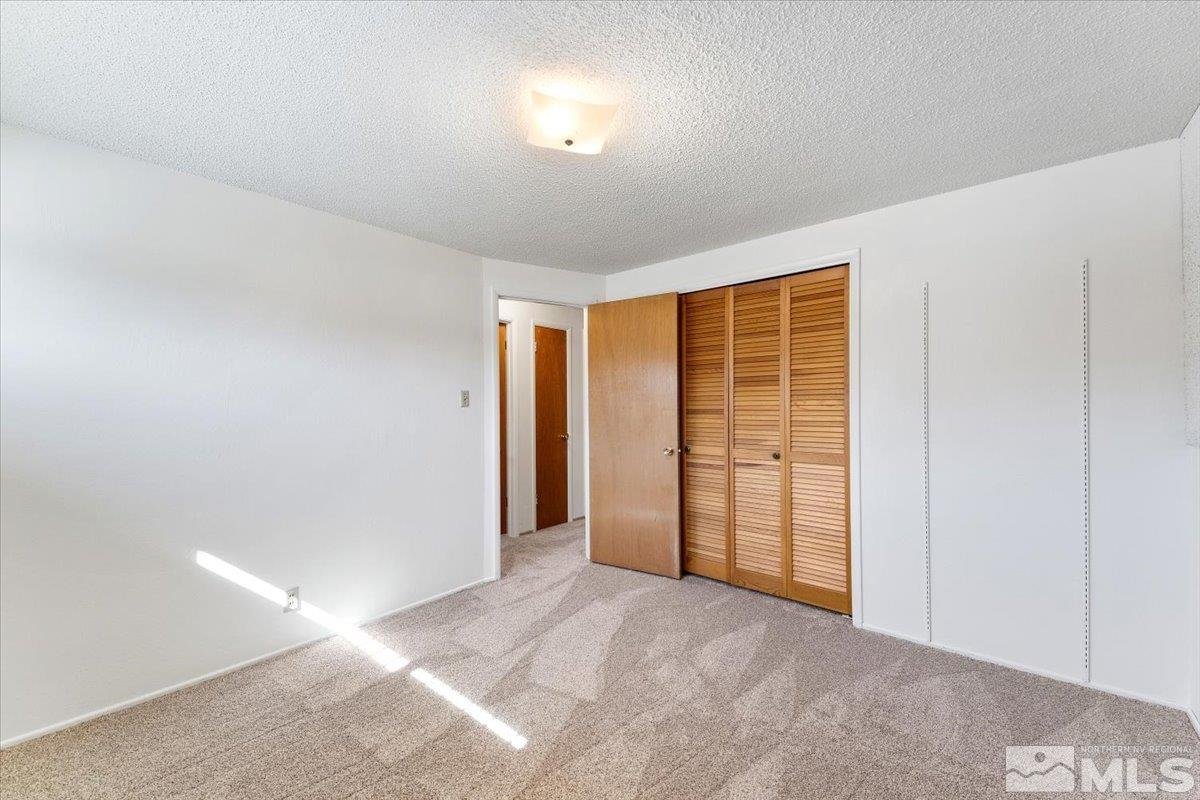 1455 Azure Circle Reno, NV 89509 - Photo 22 of 37 Photo 22