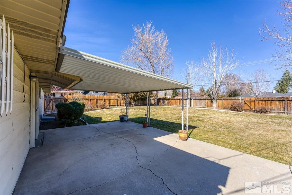 1455 Azure Circle Reno, NV 89509 - Photo 23 of 37 Photo 23