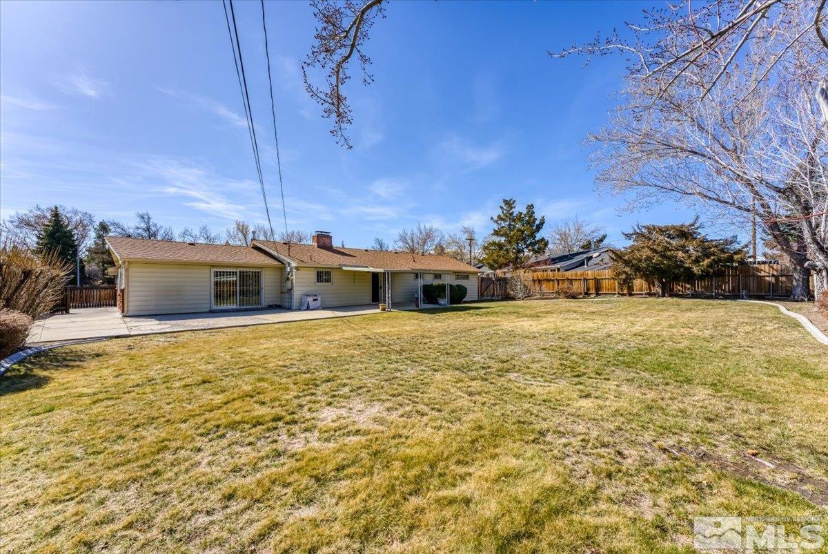 1455 Azure Circle Reno, NV 89509 - Photo 24 of 37 Photo 24