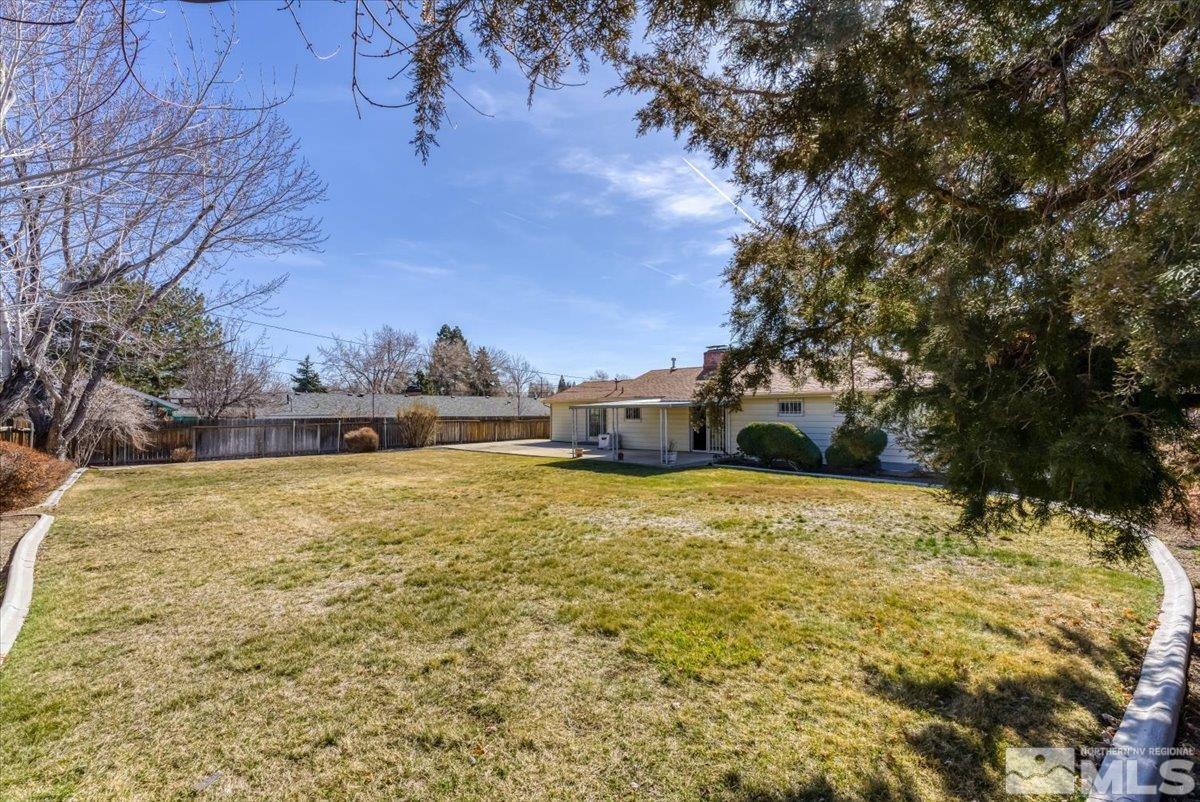 1455 Azure Circle Reno, NV 89509 - Photo 25 of 37 Photo 25