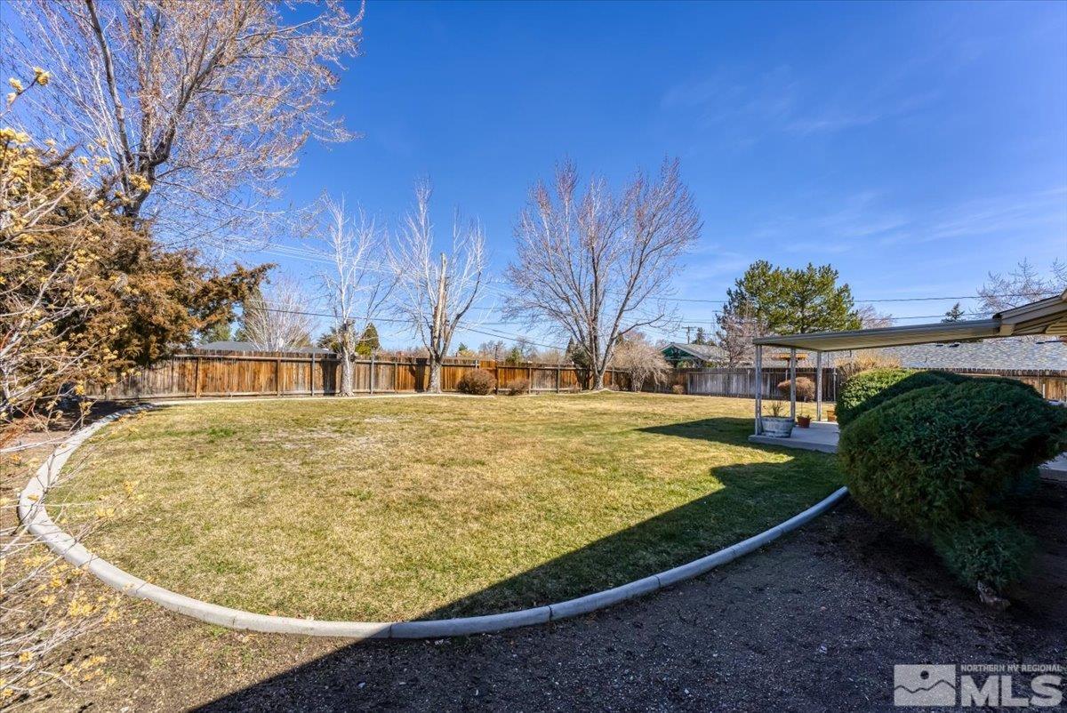 1455 Azure Circle Reno, NV 89509 - Photo 26 of 37 Photo 26