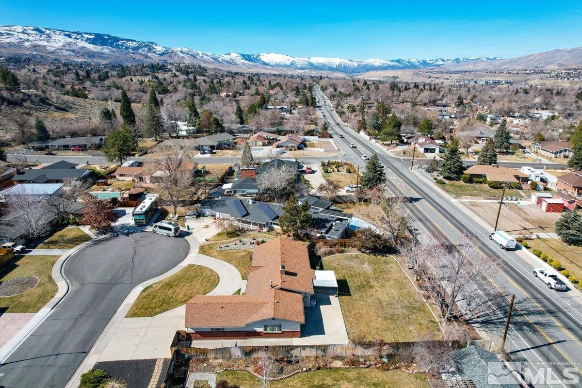 1455 Azure Circle Reno, NV 89509 - Photo 28 of 37 Photo 28