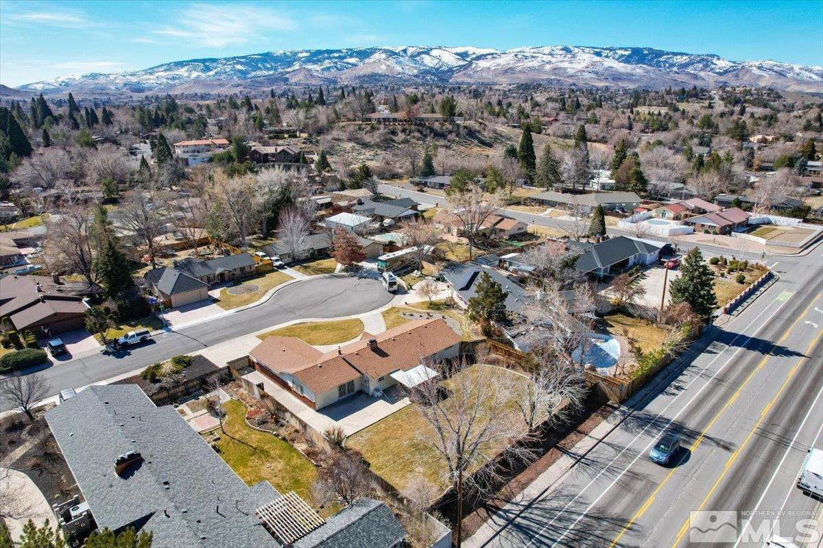 1455 Azure Circle Reno, NV 89509 - Photo 29 of 37 Photo 29