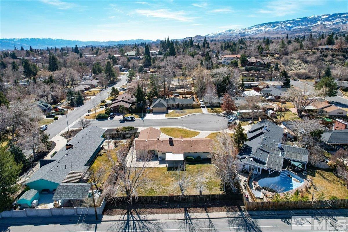 1455 Azure Circle Reno, NV 89509 - Photo 30 of 37 Photo 30