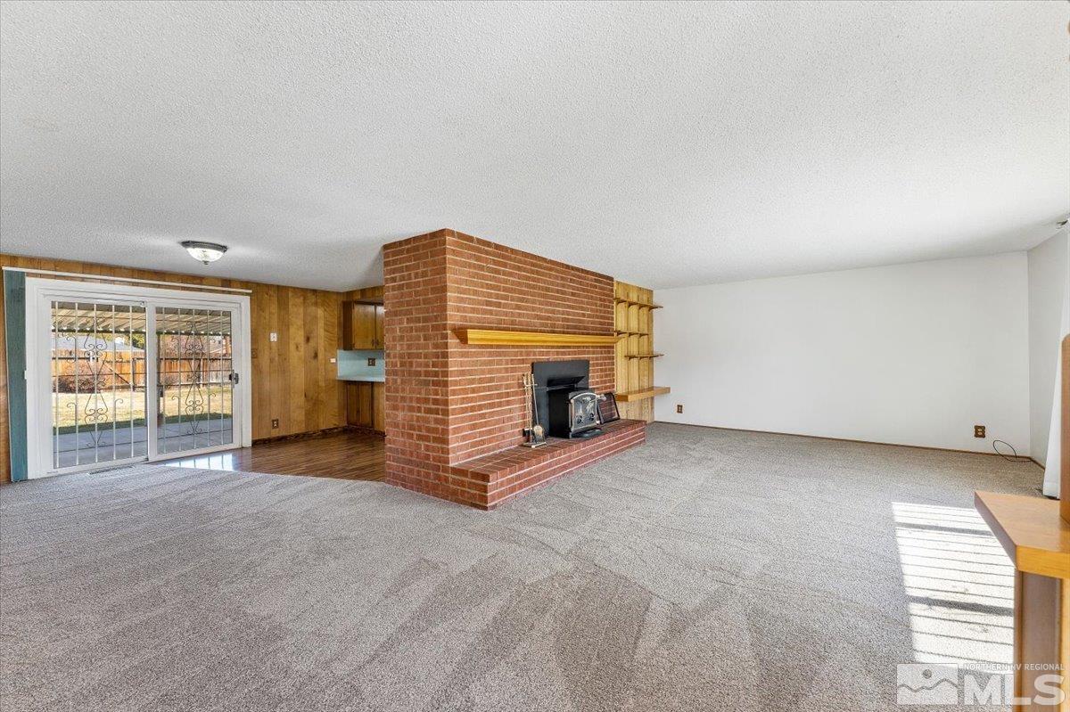 1455 Azure Circle Reno, NV 89509 - Photo 3 of 37 Photo 3