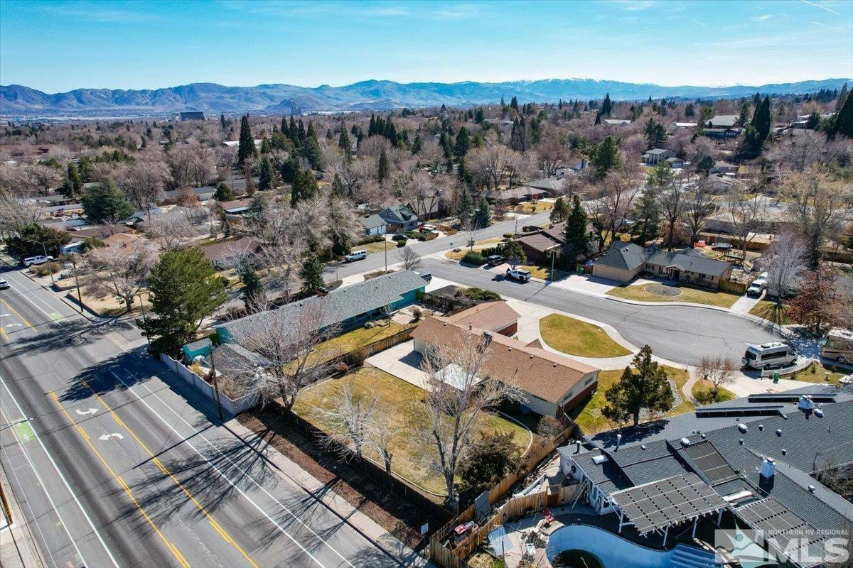 1455 Azure Circle Reno, NV 89509 - Photo 31 of 37 Photo 31