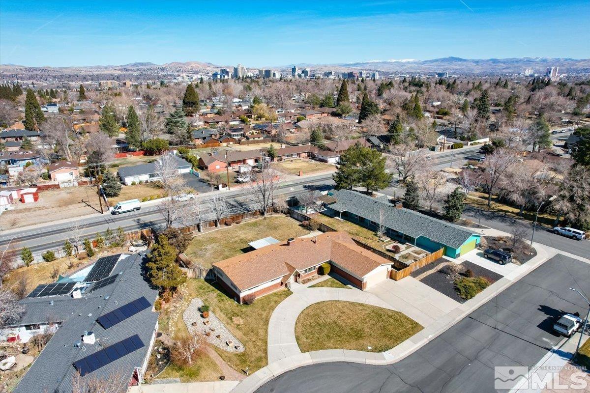 1455 Azure Circle Reno, NV 89509 - Photo 33 of 37 Photo 33