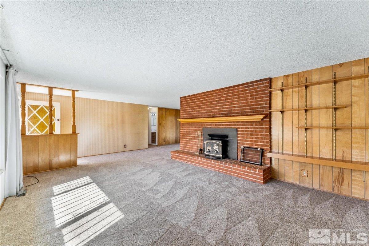 1455 Azure Circle Reno, NV 89509 - Photo 4 of 37 Photo 4