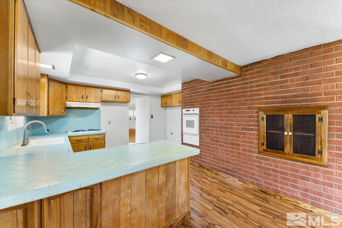 1455 Azure Circle Reno, NV 89509 - Photo 8 of 37 Photo 8