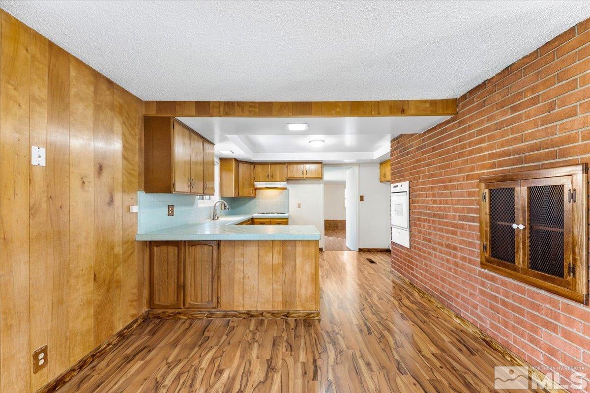 1455 Azure Circle Reno, NV 89509 - Photo 9 of 37 Photo 9