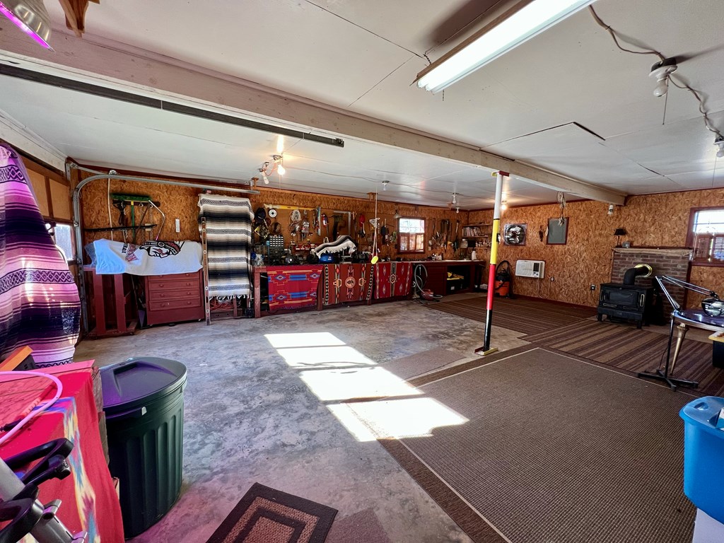 2537 Stevenson Road Abbeville, SC 29620 - Photo 32 of 40 Gallery Image 32