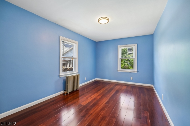 19 Rosedale Avenue, Unit 1 Montclair, NJ 07042 - Photo 11 of 23