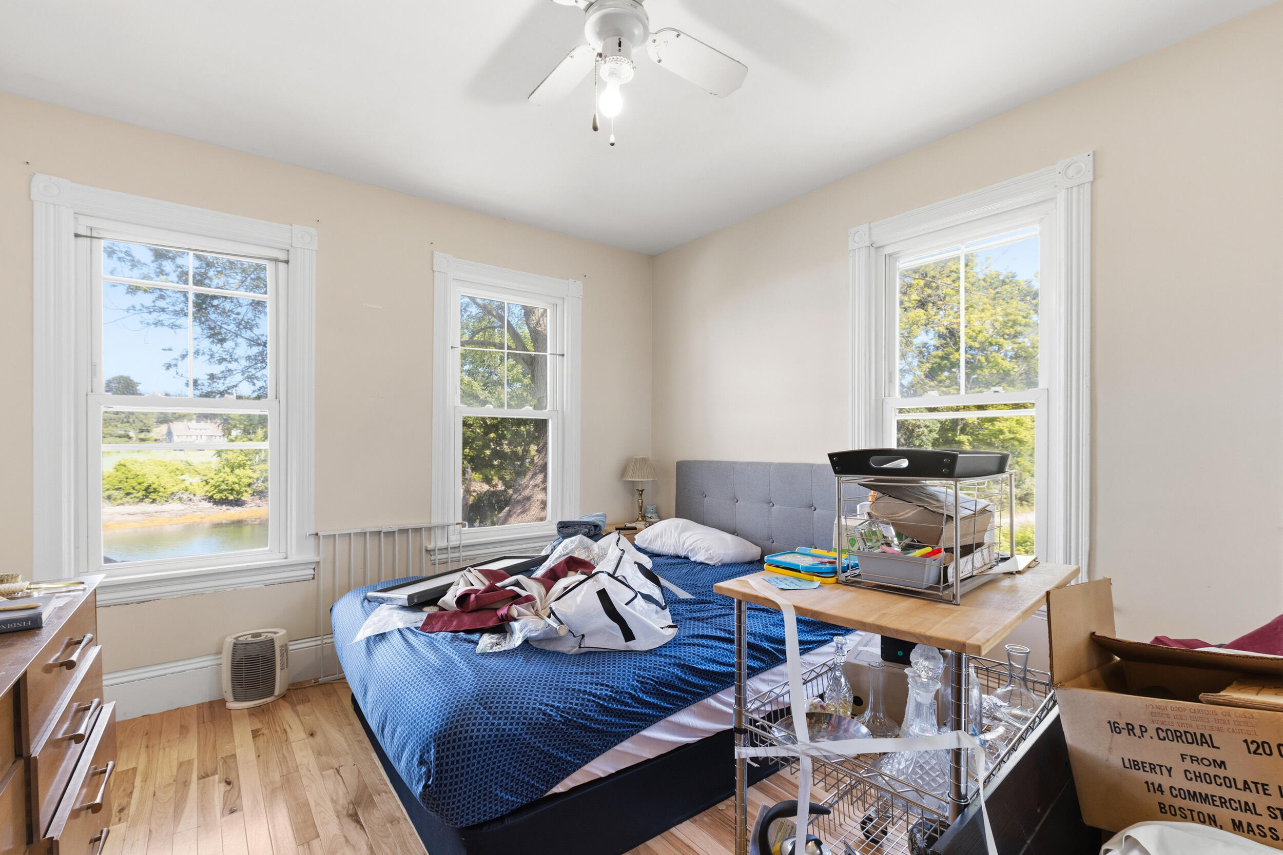 9 Lower Road Harpswell, ME 04066 - Photo 28 of 55