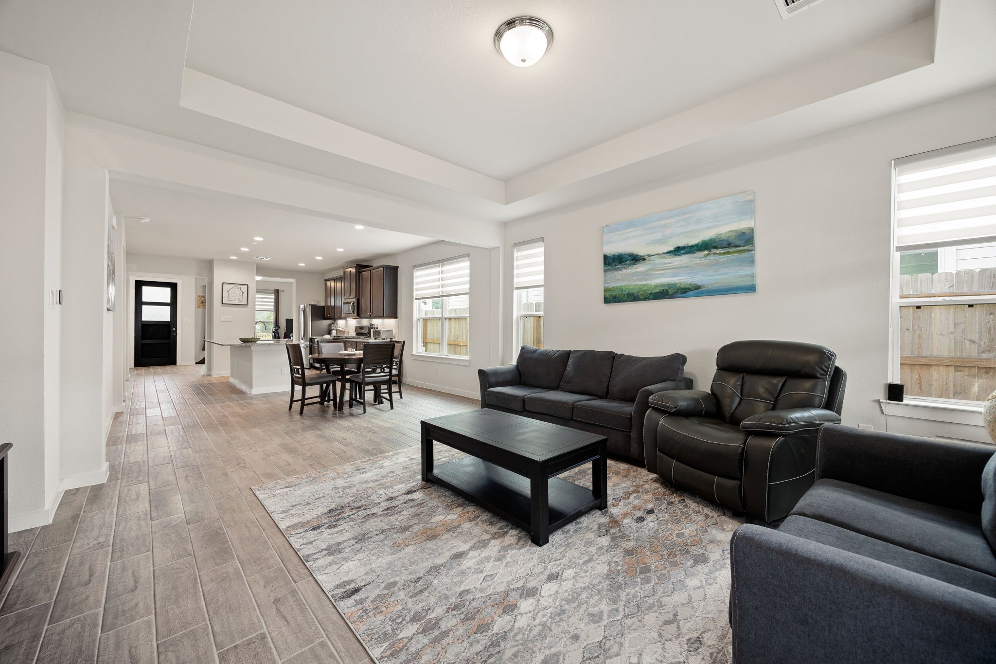 33142 School Hl Road Fulshear, TX 77441 - Photo 11 of 29