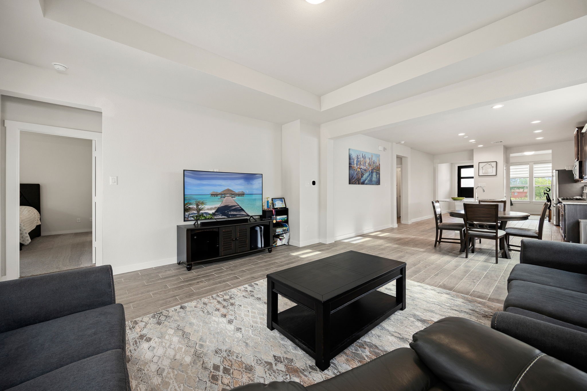 33142 School Hl Road Fulshear, TX 77441 - Photo 12 of 29