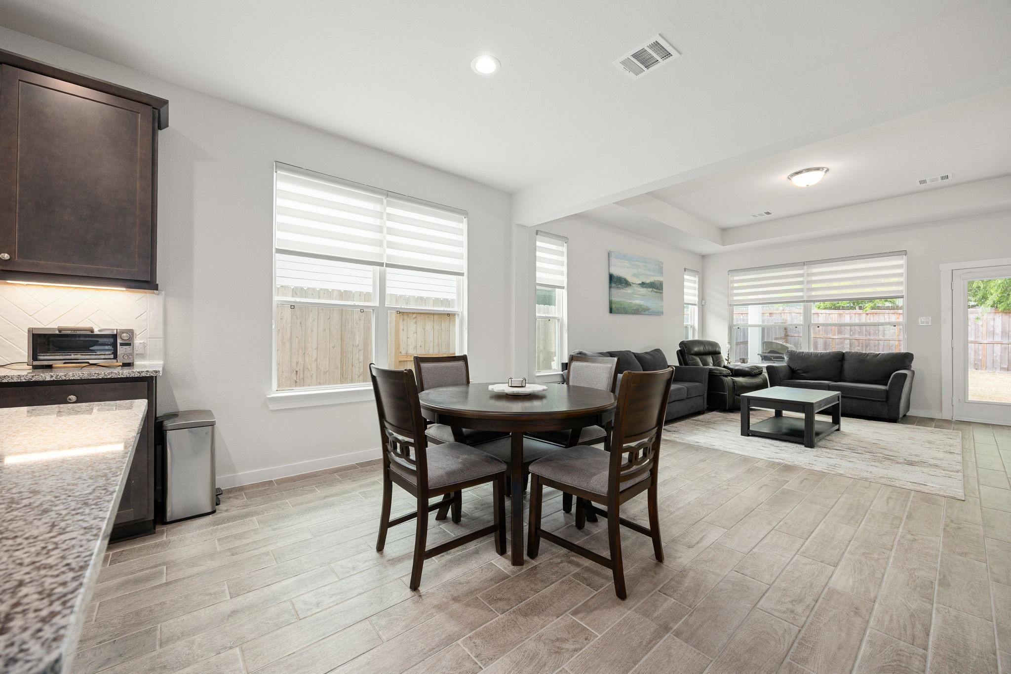 33142 School Hl Road Fulshear, TX 77441 - Photo 14 of 29