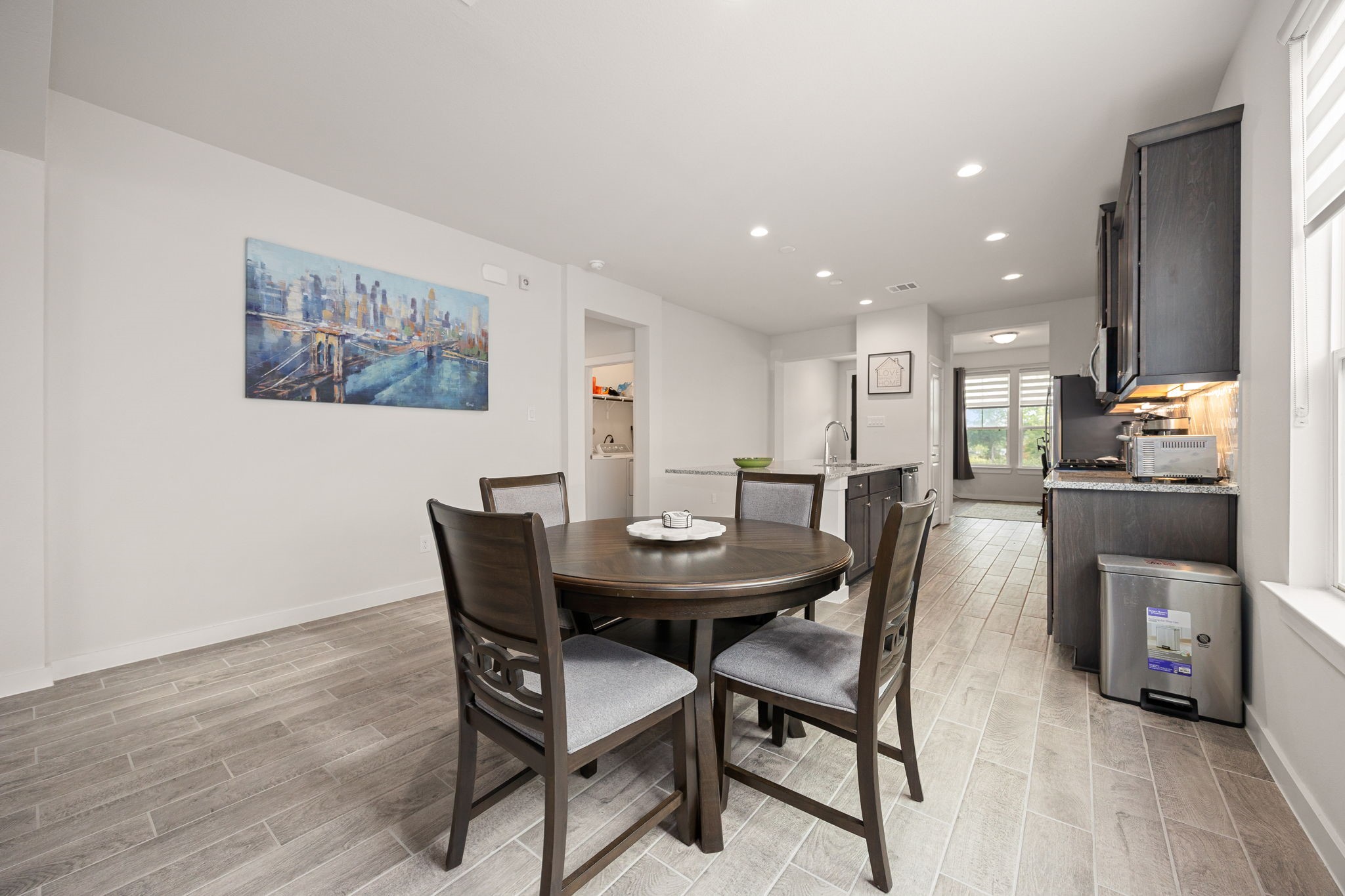 33142 School Hl Road Fulshear, TX 77441 - Photo 15 of 29