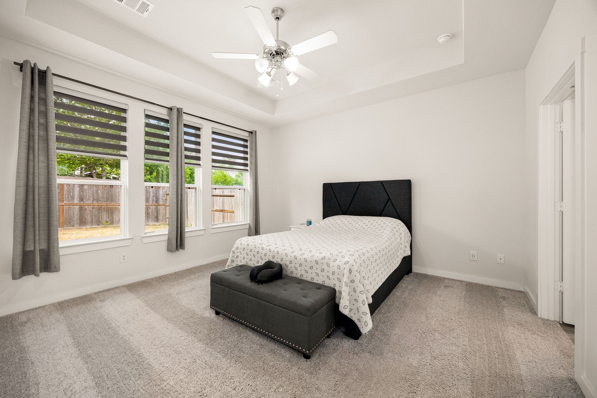 33142 School Hl Road Fulshear, TX 77441 - Photo 16 of 29