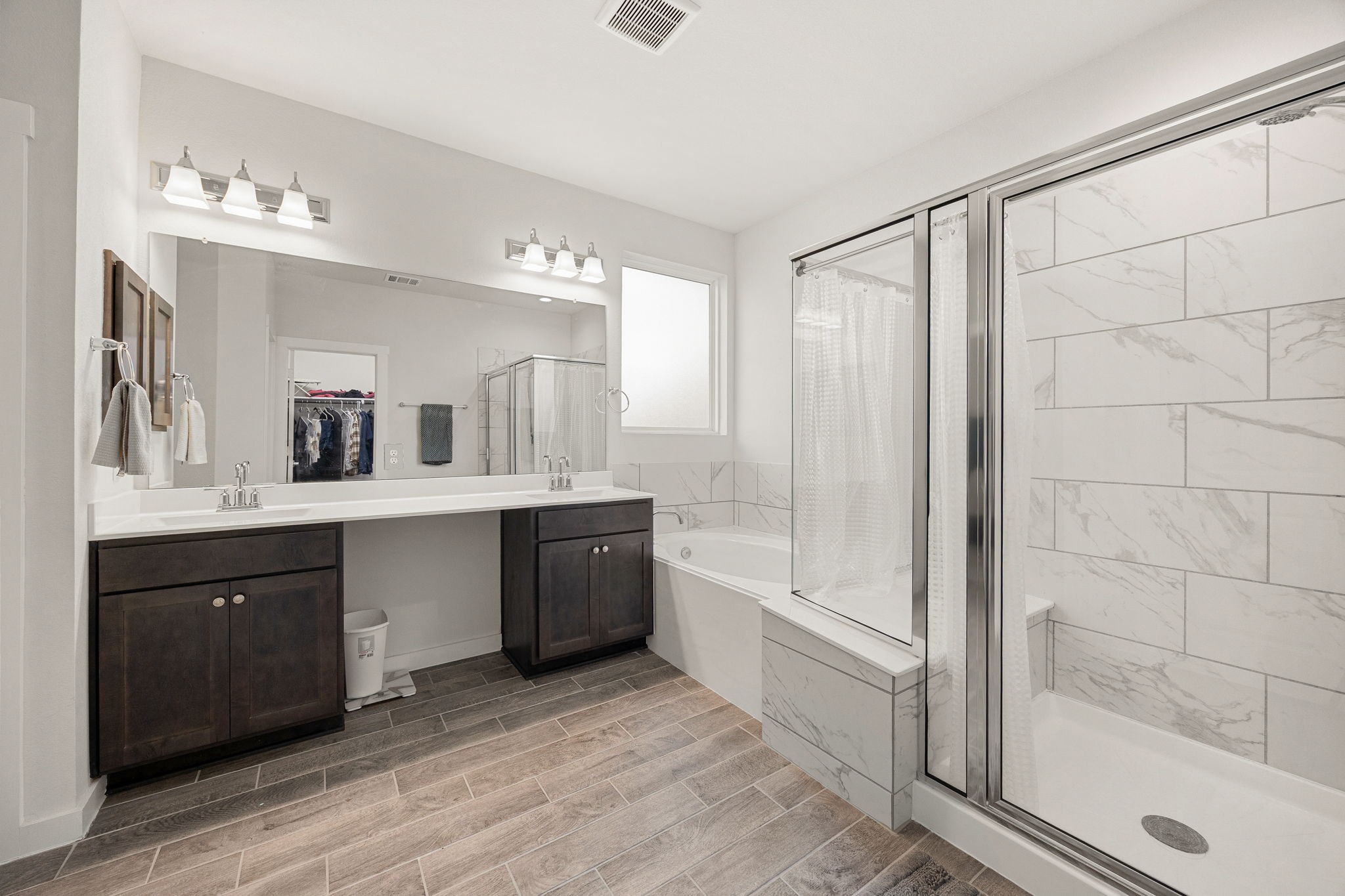 33142 School Hl Road Fulshear, TX 77441 - Photo 17 of 29