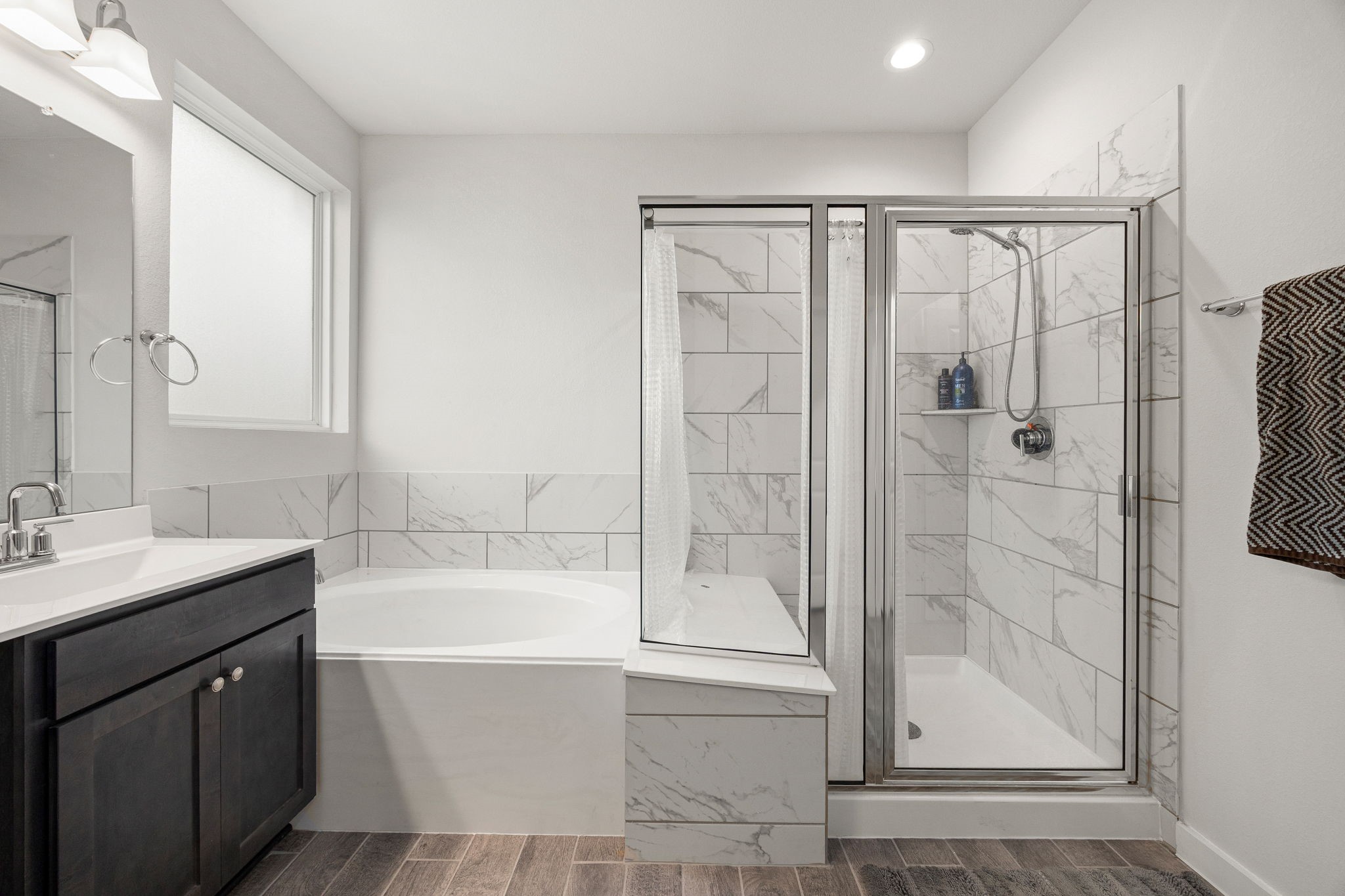 33142 School Hl Road Fulshear, TX 77441 - Photo 18 of 29