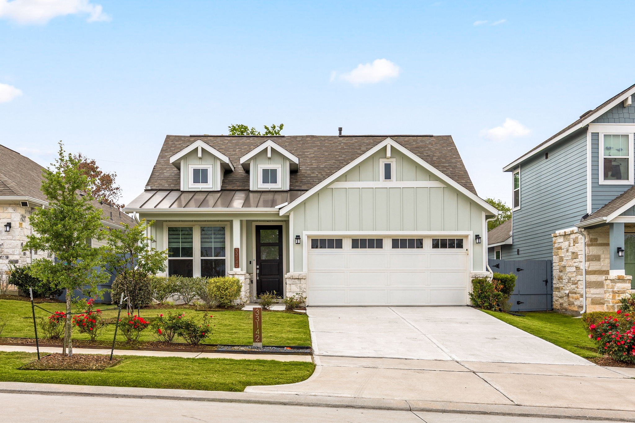 33142 School Hl Road Fulshear, TX 77441 - Photo 2 of 29