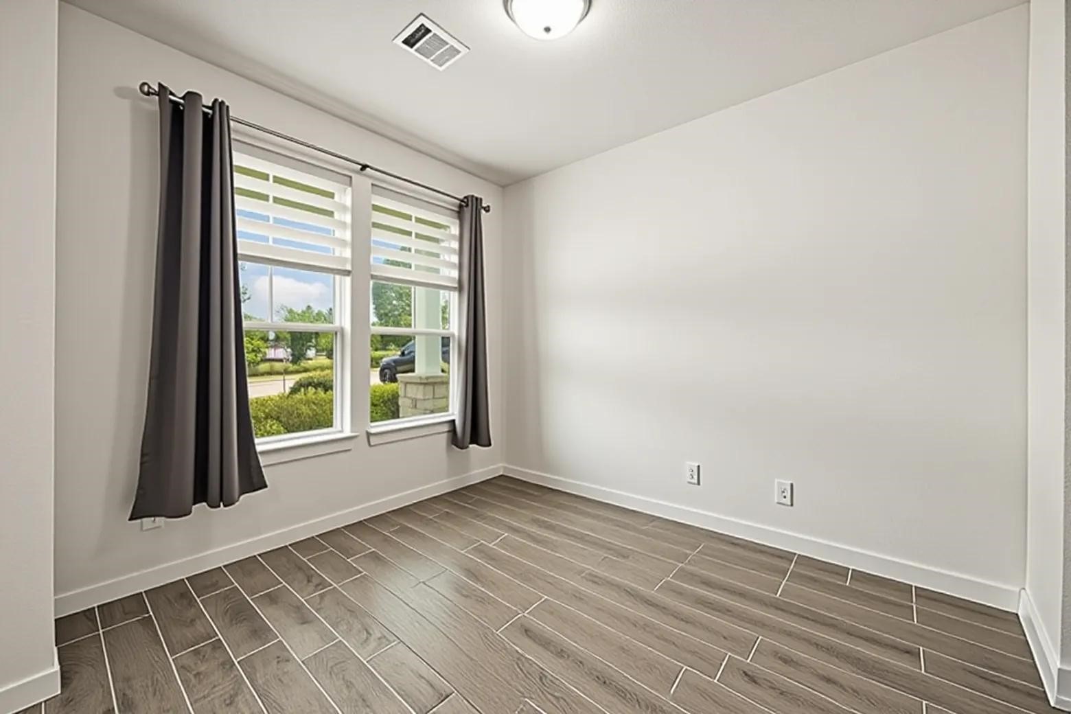 33142 School Hl Road Fulshear, TX 77441 - Photo 21 of 29