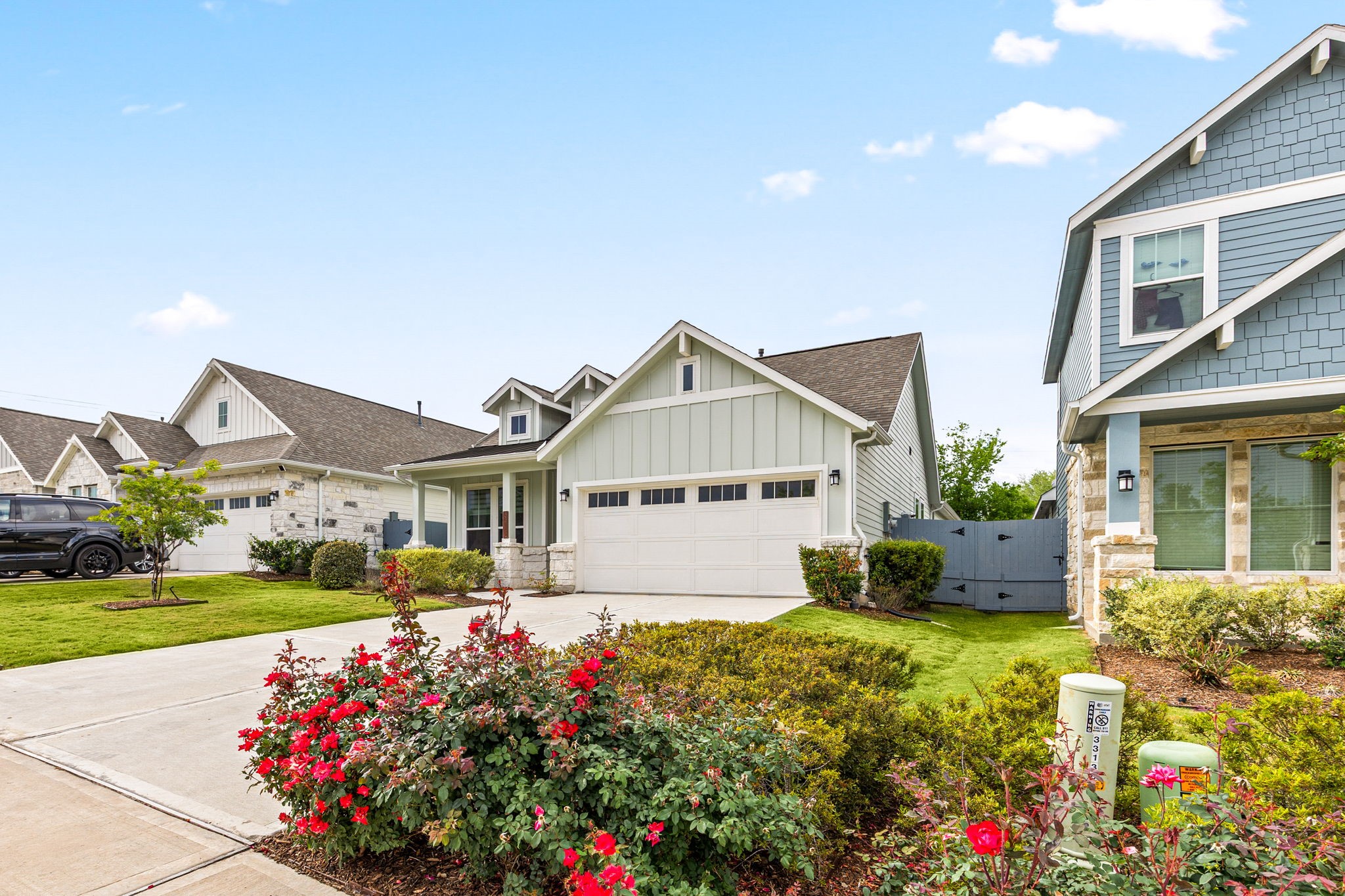 33142 School Hl Road Fulshear, TX 77441 - Photo 24 of 29